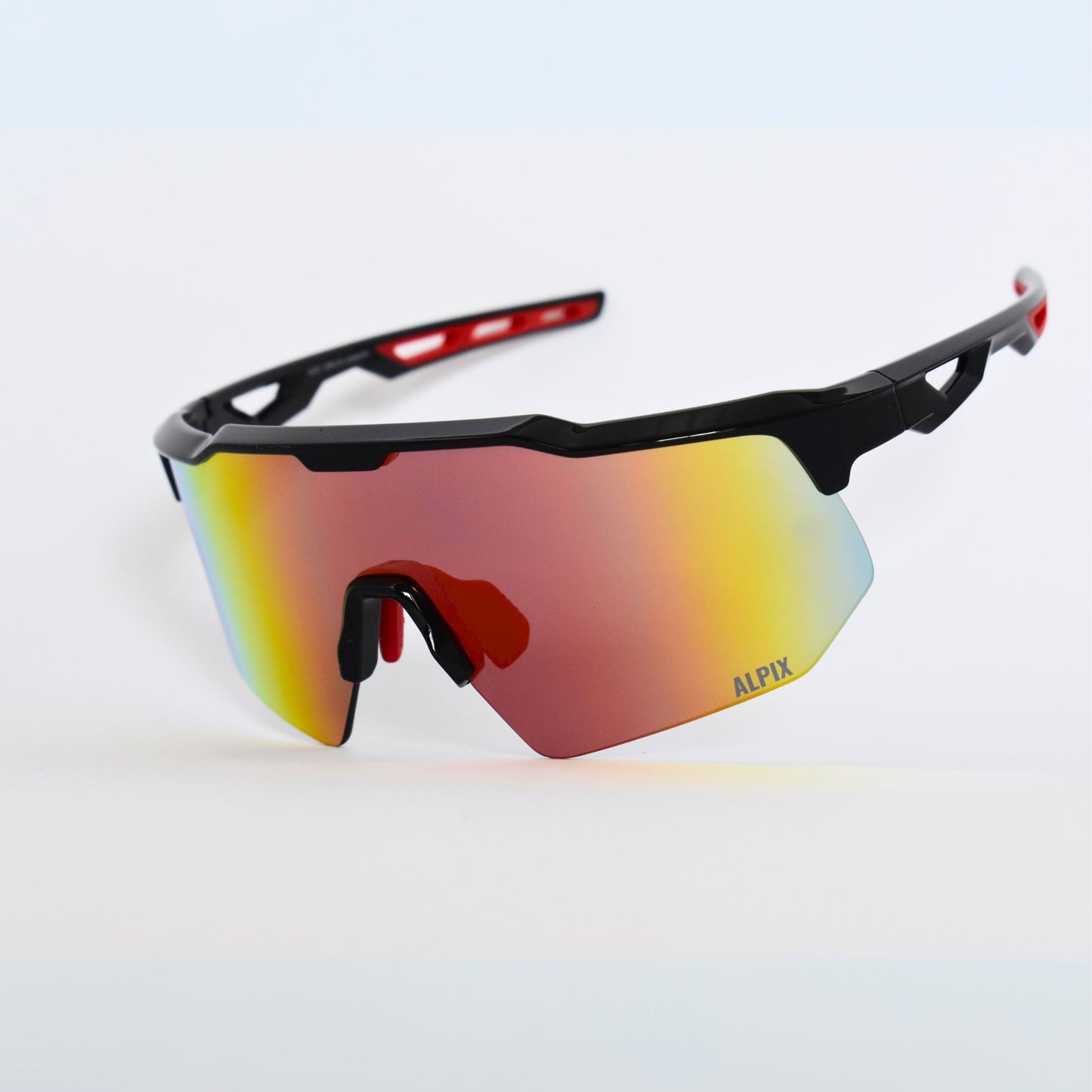 SpeedLens | Sport Sunglasses
