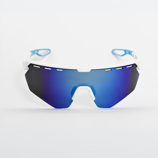 TrailBlaze | Sport Sunglasses