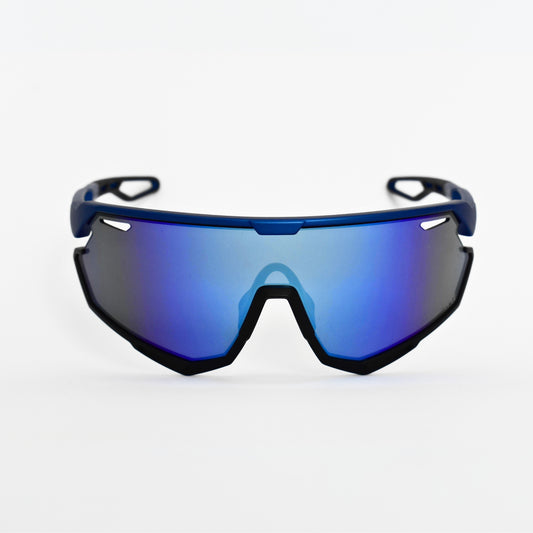 AeroRide | Sport Sunglasses