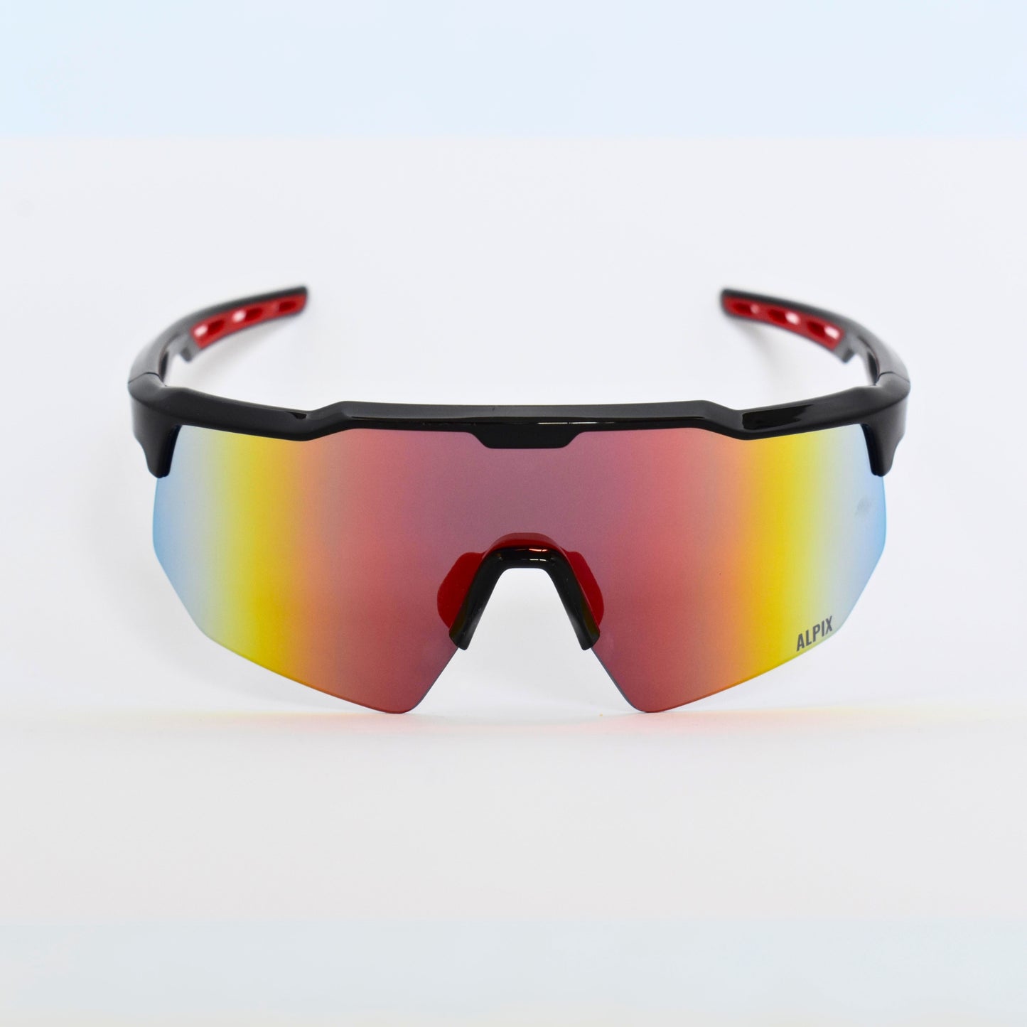 SpeedLens | Sport Sunglasses